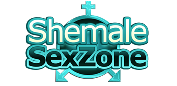 Shemale Sex Zone